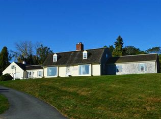 67 Lambie Cir, Portsmouth, RI 02871