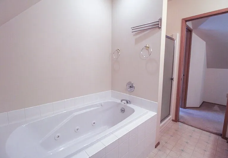 20912 W Richmond Rd — Photo 24