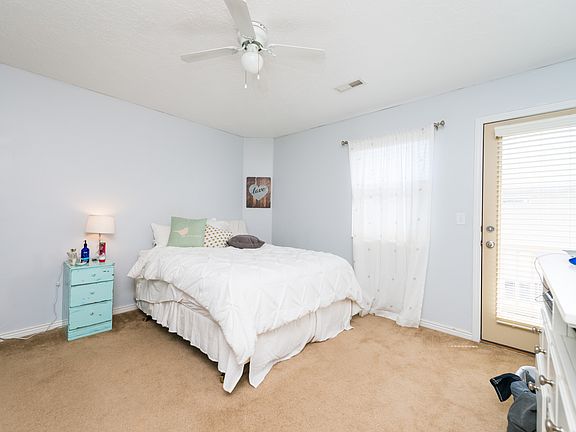 5th image of 8489 S Ivy Springs Ln