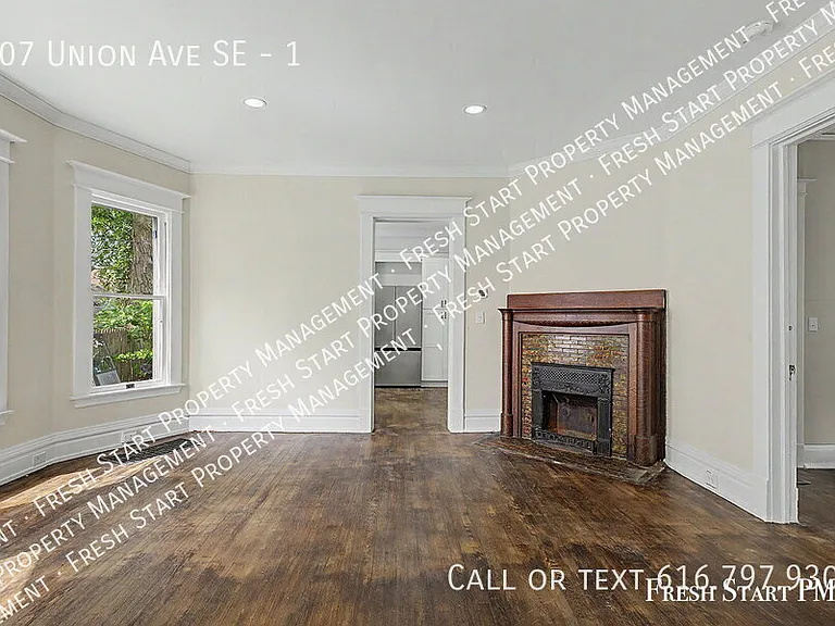 507 Union Ave SE #1 — Photo 5