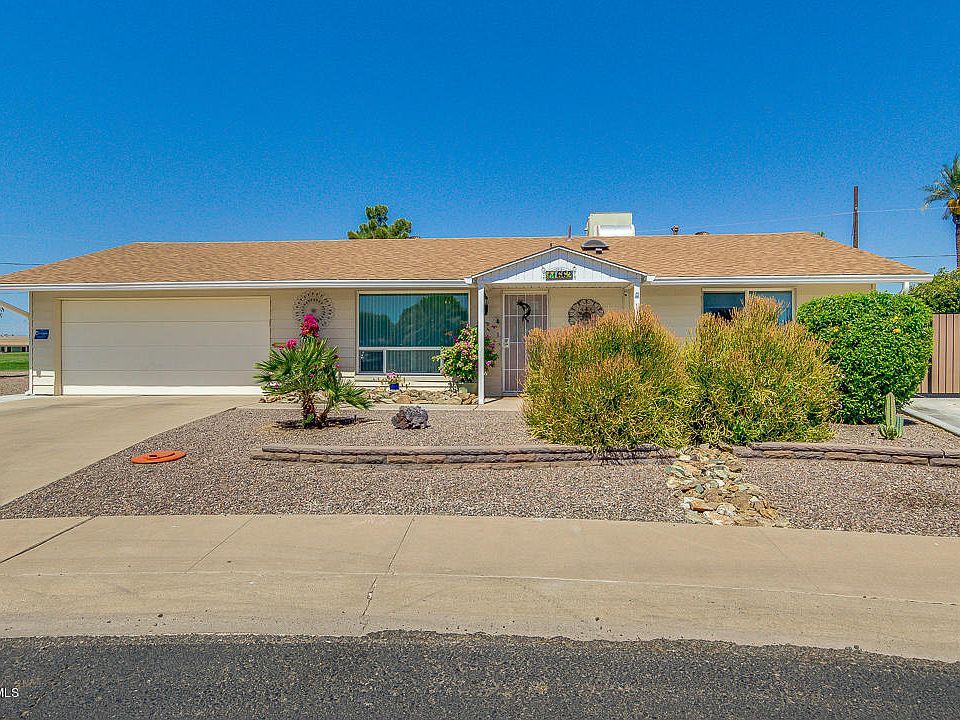 1st image of 11662 N Desert Hills Dr W