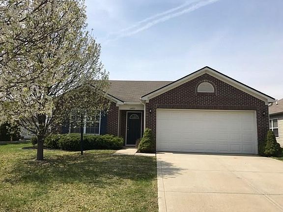 2nd image of 14923 Lovely Dove Ln