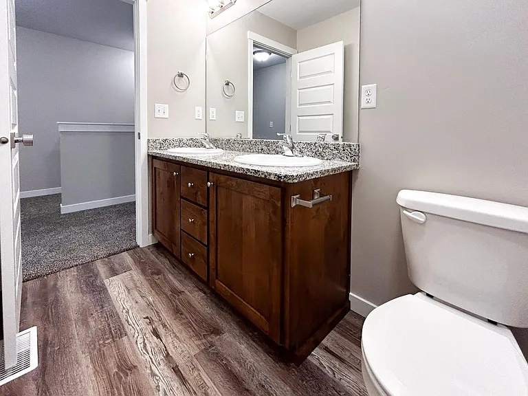 190 Margette Way — Photo 25