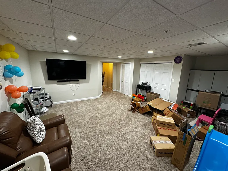 10526 Abingdon Way — Photo 21