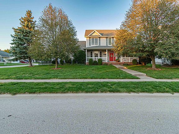 4th image of 257 Oakwood Ln