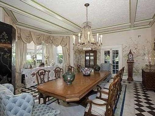4th image of 142 Palm Ave