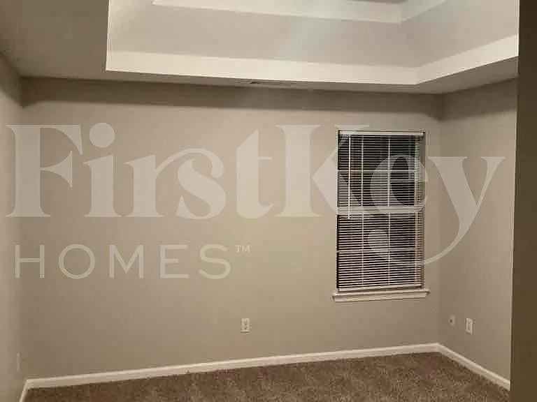226 Bonnes Dr — Photo 16