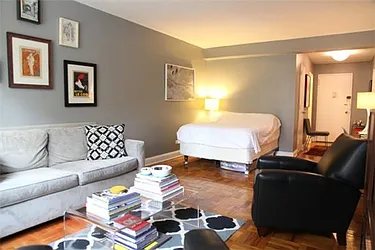 Sold by William B. May