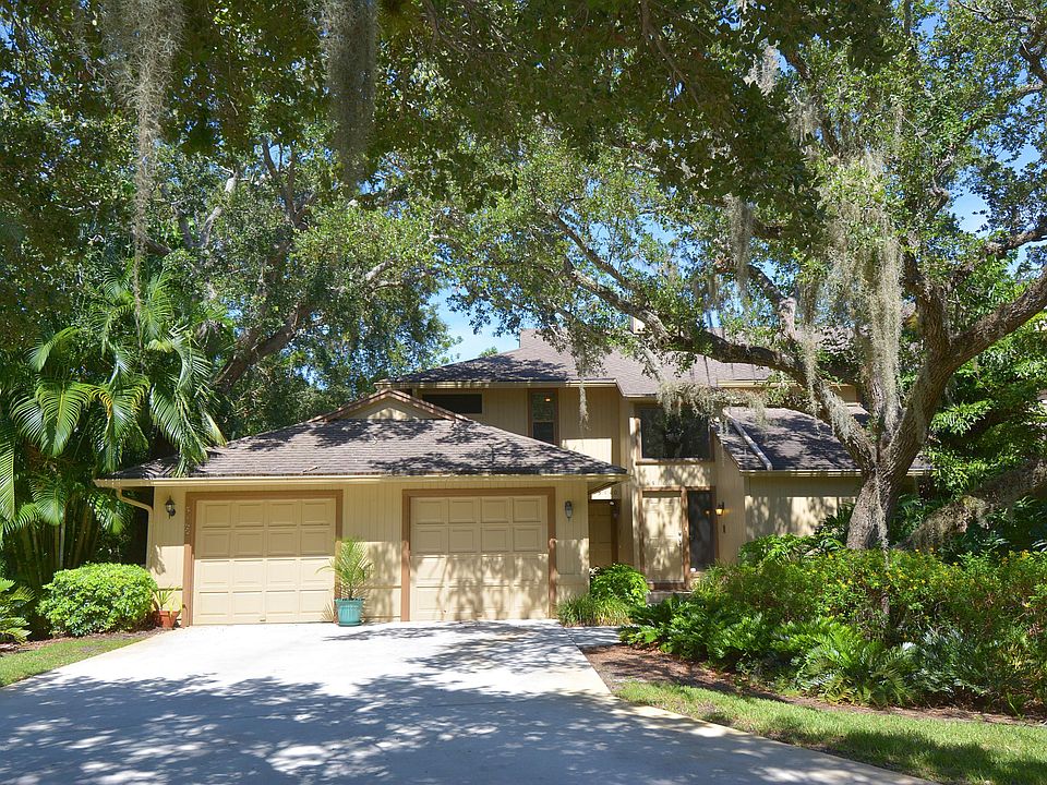 1st image of 5166 SE Schooner Oaks Way #E-5166