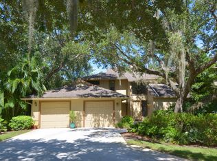 5166 SE Schooner Oaks Way UNIT E, Stuart, FL 34997
