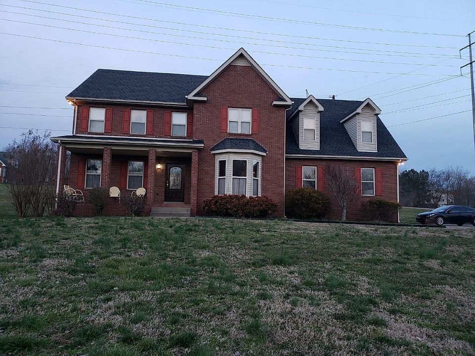 1st image of 1500 Homeplace Ct