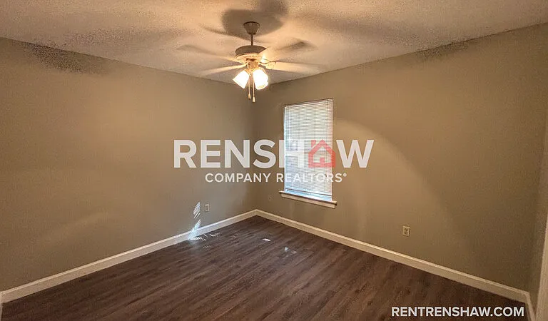 3210 Thirteen Colony Mall #3A — Photo 10