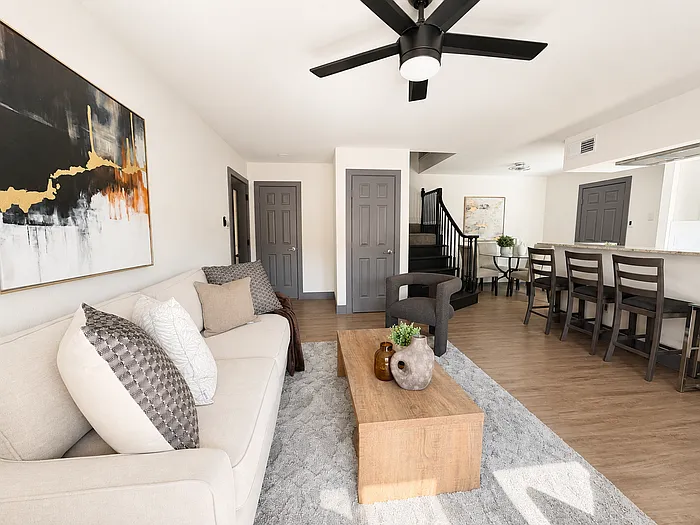 4247 Madera Rd — Photo 8