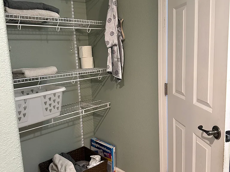 2826 Glen Heather Dr — Photo 2