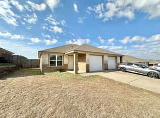 1410 Cinch Dr APT A, Killeen, TX 76549