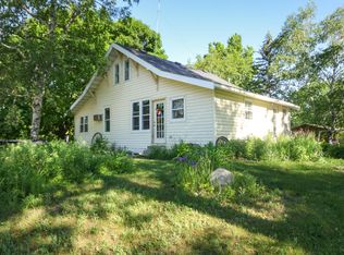 104 N Oak St, Alexandria, MN 56308