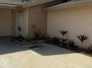 1913 Alabama St #3, Huntington Beach, CA 92648