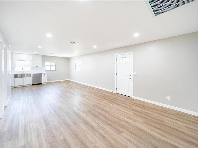 9335 Chimney Rock Ln #3 — Photo 12