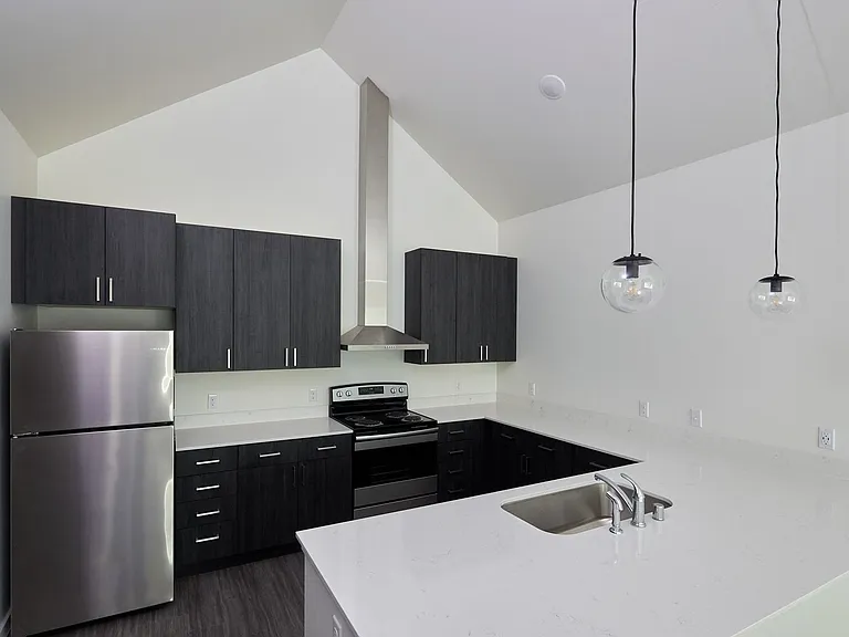 The Easterly Apartment Homes — Photo 22