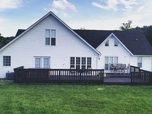 3rd image of 398 Township Road 1483