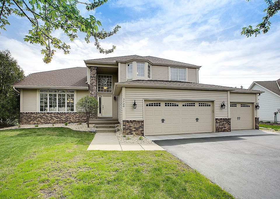 1st image of 3720 Urbandale Ln N