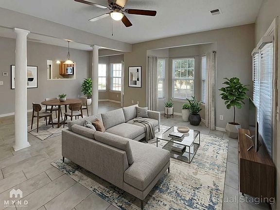 2nd image of 115 Heritage Creek Way