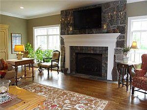 2nd image of 4510 Boncrest Dr W