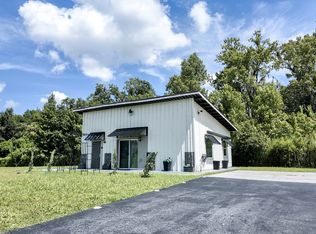 15533 Sunflower Trl, Orlando, FL 32828