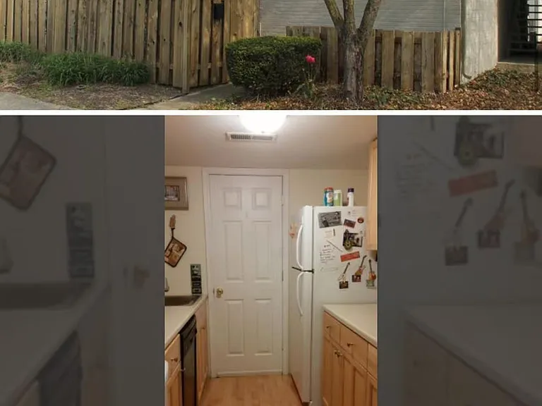 1126 Merrimar Cir N #H — Photo 3