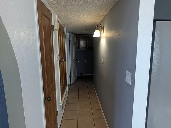 3rd image of 11728 Francis Scobee Dr