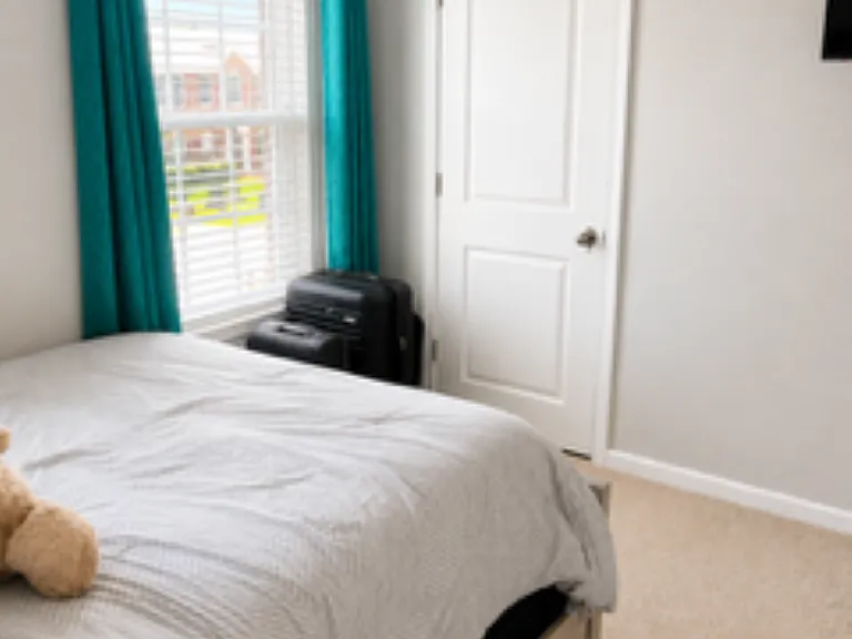 280 Cobblestone Lndg — Photo 16