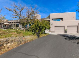 2039 N Williamson Valley Rd, Prescott, AZ 86305