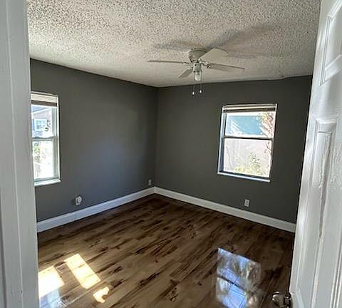 2nd image of 2511 10th Ave S #1