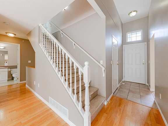 3rd image of 20788 87th Ave #24