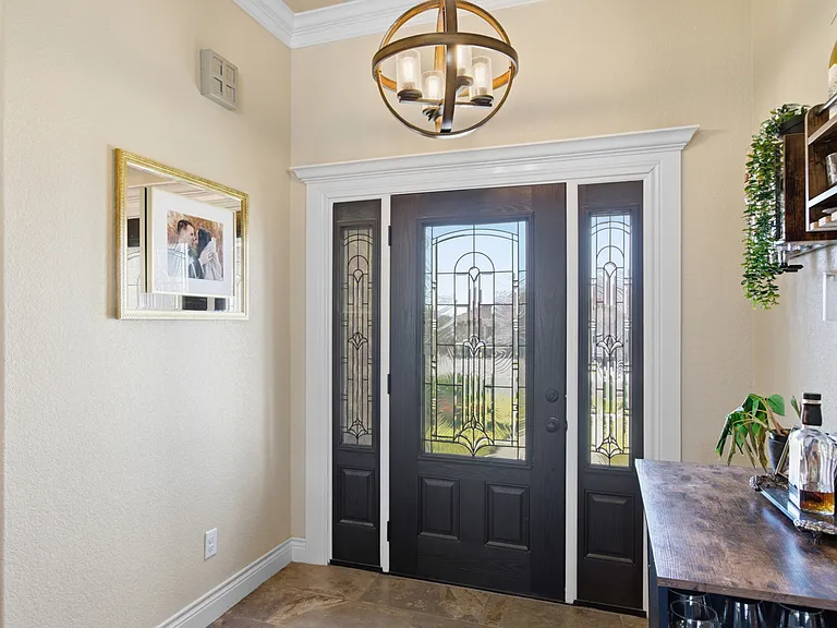 109 Sitting Bull Ln — Photo 23