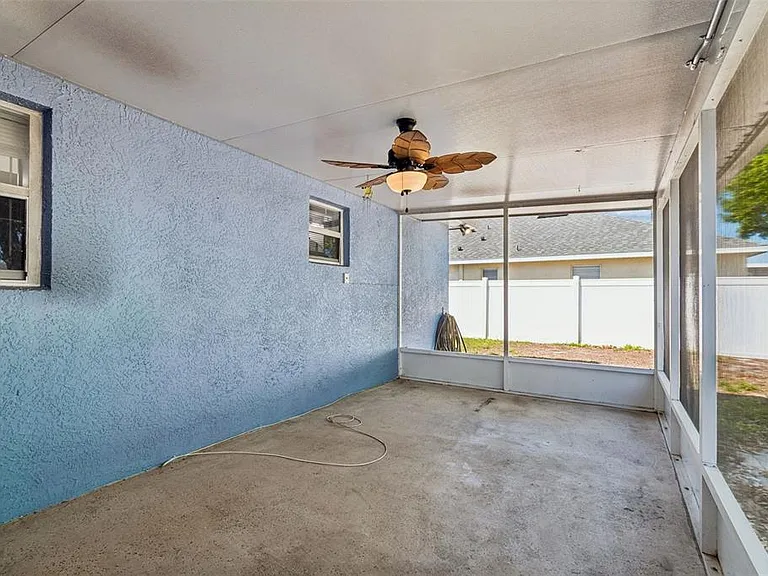 11067 Monarch St — Photo 28