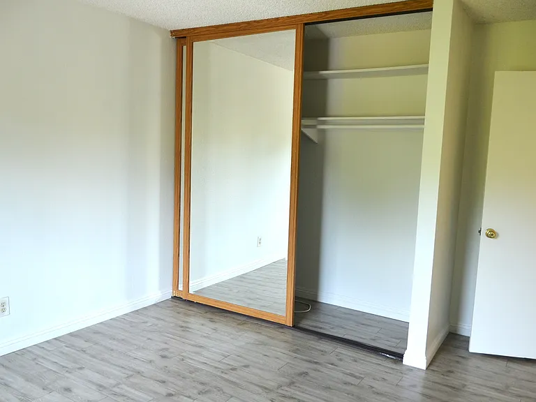 10414 Caminito Rimini — Photo 10