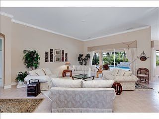 3rd image of 20822 Pinehurst Greens Dr