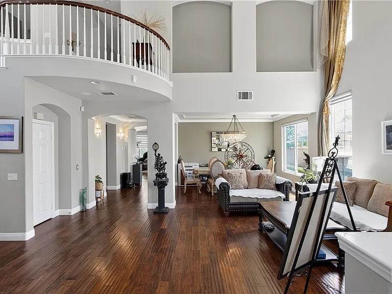 4459 Putting Green Dr — Photo 18