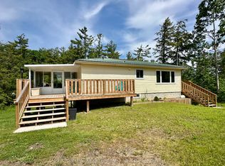 506 Kennedy Dr, Trent Lakes, ON K0M 1A0