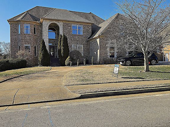 2nd image of 1413 Station Four Ln