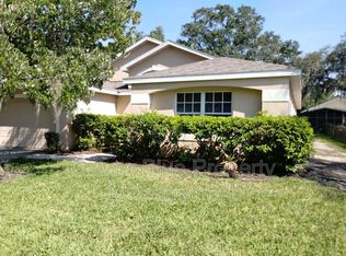 35546 Welby Ct, Zephyrhills, FL 33541