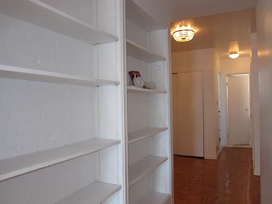 Rented by James Everett Lewis, LREB | media 9