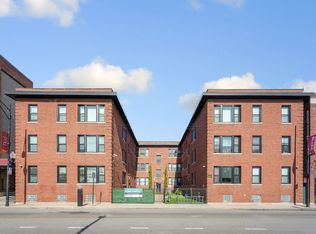 7423 N Clark St APT 2, Chicago, IL 60626