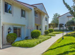 228 Green Heath Pl, Thousand Oaks, CA 91361