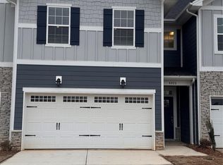 4021 Port Richmond Ave #4, Gastonia, NC