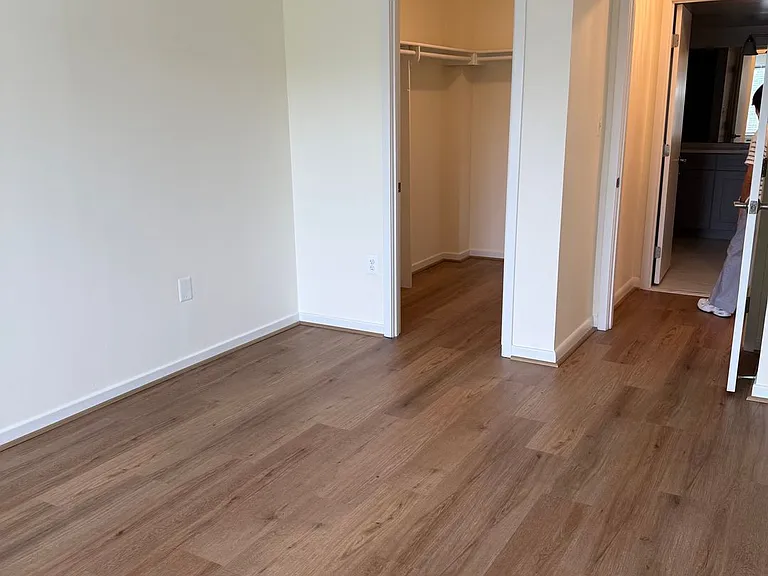 2111 Wisconsin Ave NW #319 — Photo 16