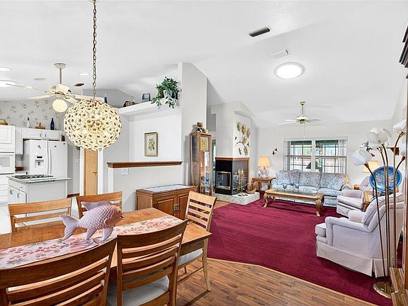 2nd image of 64 Bahia Trace Cir