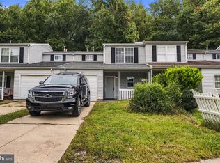 122 Freedom Trl, New Castle, DE 19720