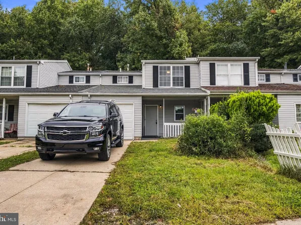 122 Freedom Trl, New Castle, DE 19720